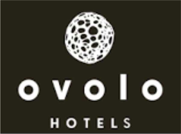 Ovolo South Yarra